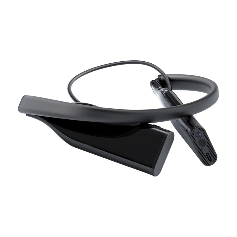 VITURE Pro NKBD 128 halsbånd