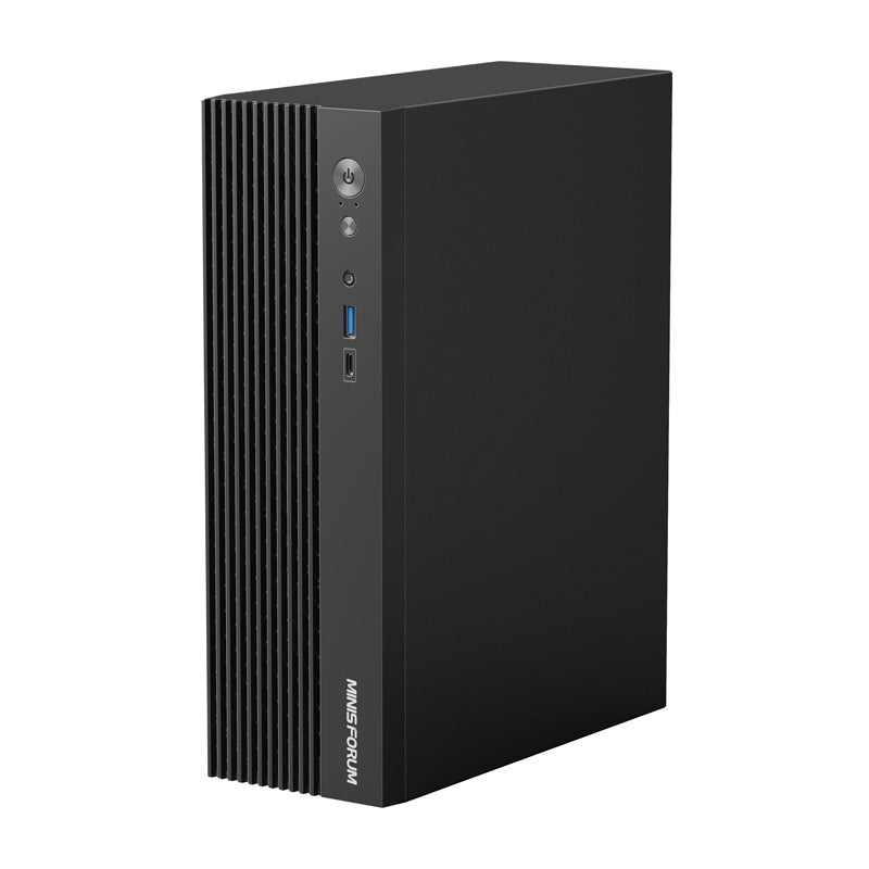 MINI PC Minis Forum 795S7 Ryzen 7945HX barebone