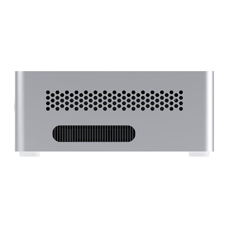 MINI PC Minis Forum NAB9 Plus Inte Core i9-12900HK 32GB RAM + 1TB