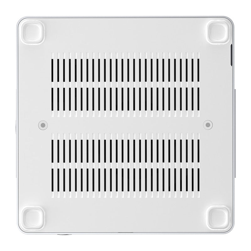 MINI PC Minis Forum NAB9 Plus Inte Core i9-12900HK 32GB RAM + 1TB