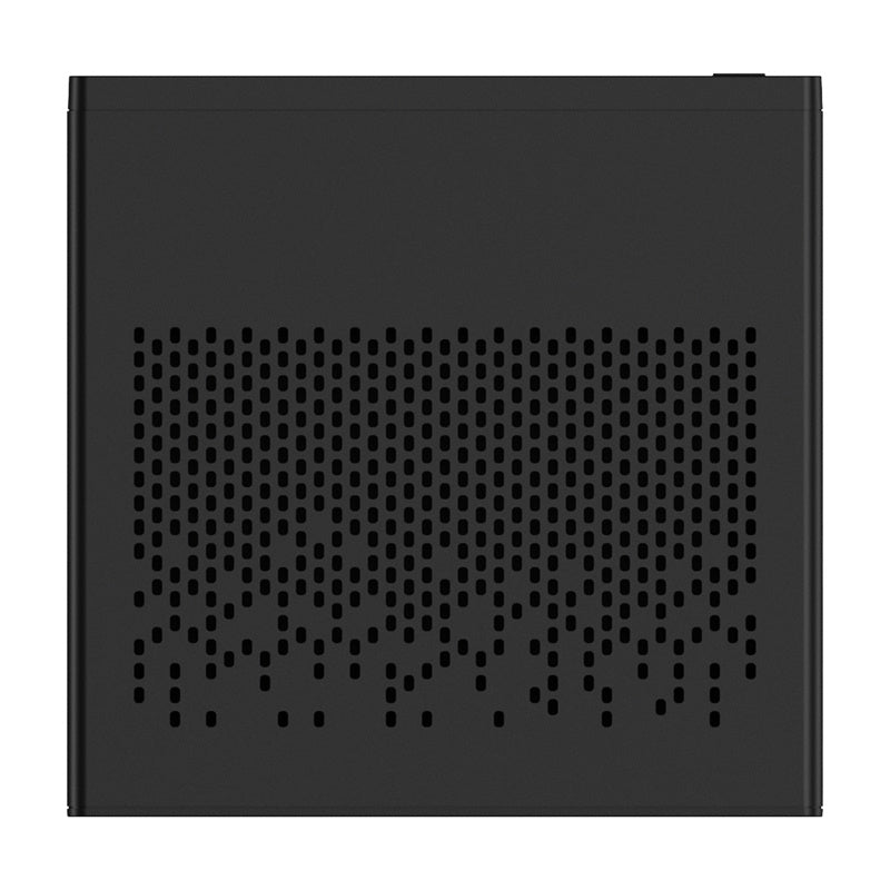 MINI PC Minis Forum MS-A1-A5870 Ryzen 7 8700G barebone