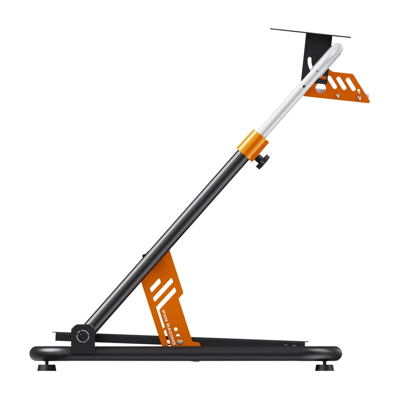 Står for Gaming Wheel PXN-A11