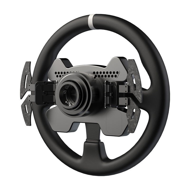 Moza Racing CS V2P spilstyret (PC)