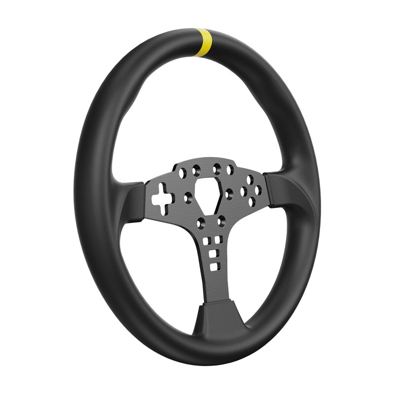 Moza Racing ES RS046 gaming rattet fælge