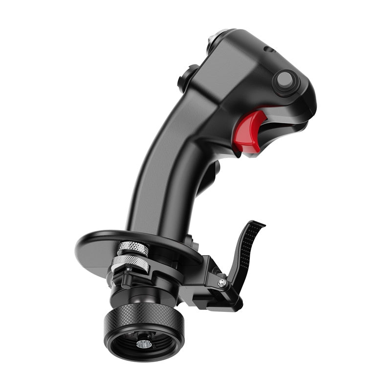 Flightstick MOZA MH16 flystyrestang