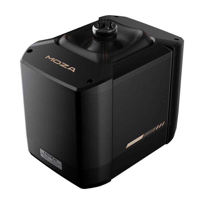 Moza Racing AB9 Force Feedback