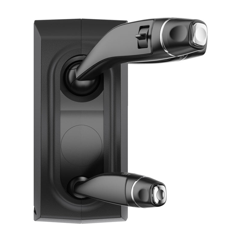 Moza Racing RS065 (PC) multifunktionelle manøvrer