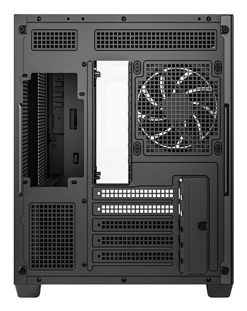 DeepCool CG330 3F Tower Sort