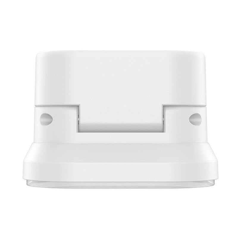 Magnetisk kabel organisator Joyroom JR-ZS368 3 stykker (hvid)