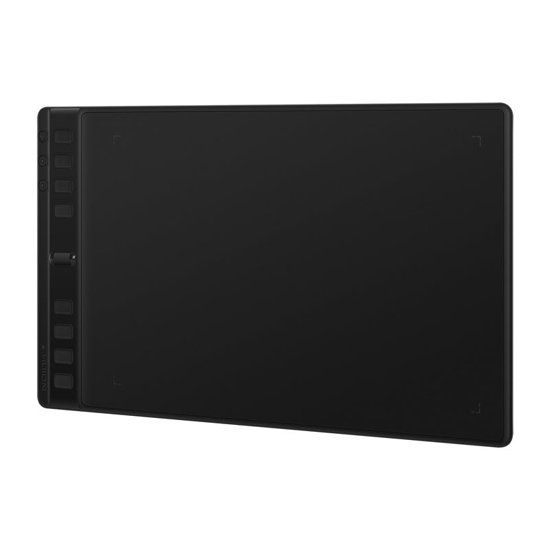 Huion Inspiroy 2 M H951P grafisk tablet