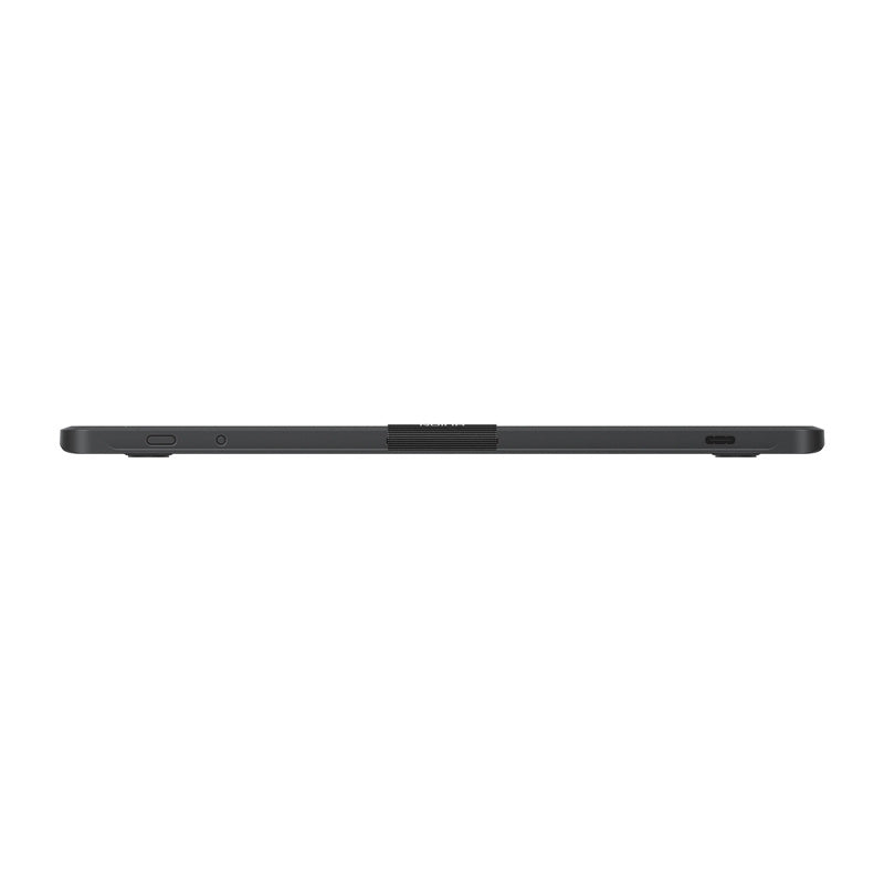 Huion Inspiroy Frego S L310 grafisk tablet