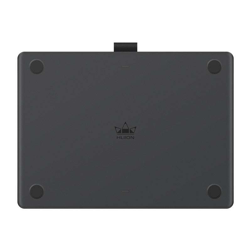 Huion Inspiroy Frego M L610 grafisk tablet