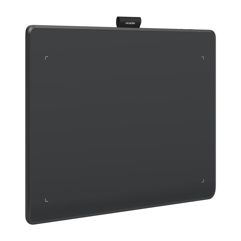 Huion Inspiroy Frego M L610 grafisk tablet