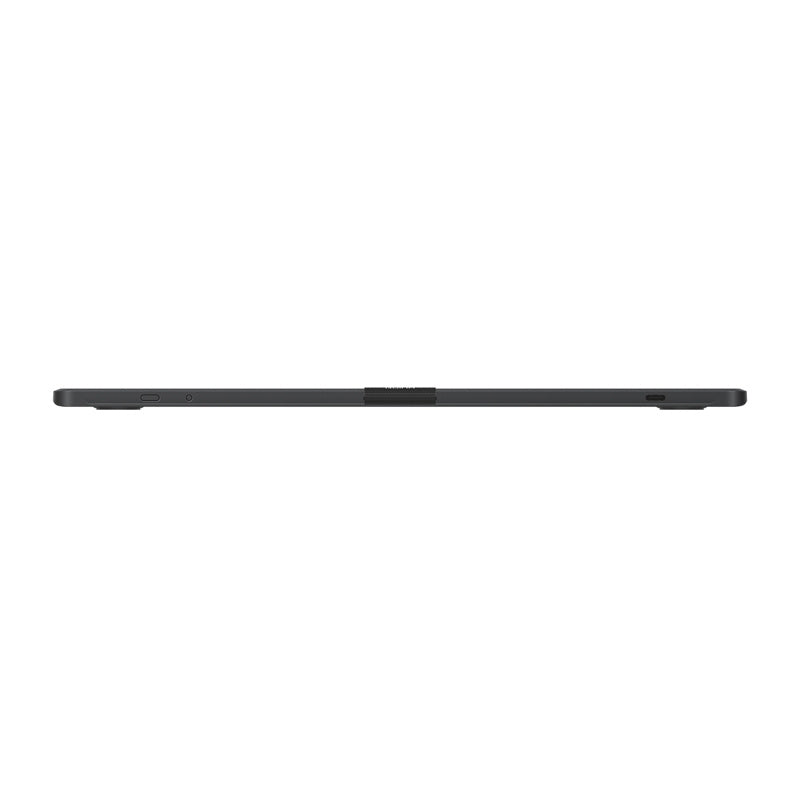 Huion Inspiroy Frego M L610 grafisk tablet