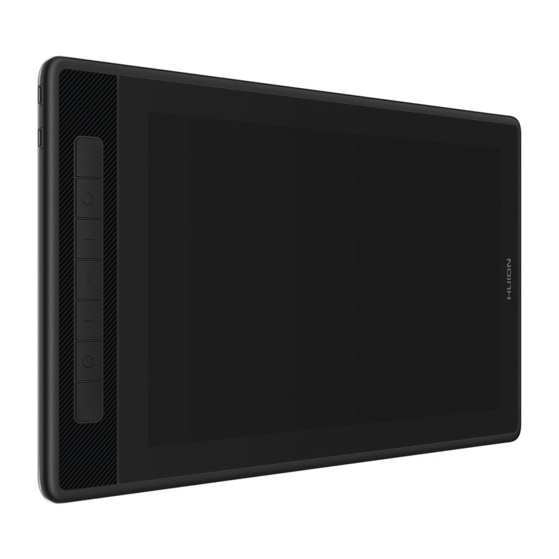 Huion Kamvas Pro 13 GT1302 grafisk tablet (2,5K)