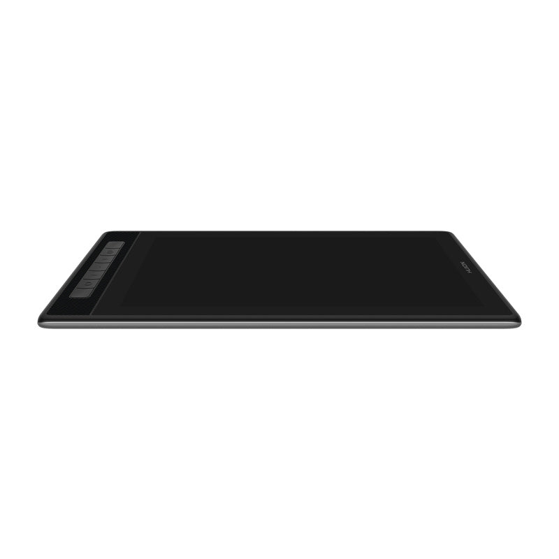 Huion Kamvas Pro 13 GT1302 grafisk tablet (2,5K)