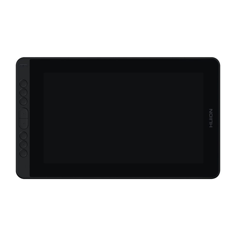 Huion Kamvas 12 GS1161 grafisk tablet