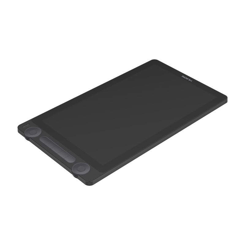 Huion Kamvas 13 GEN 3 GS1333 grafisk tablet