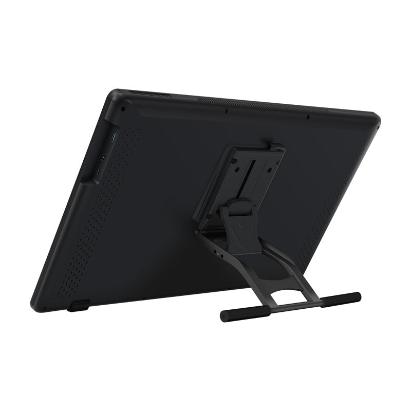 Huion Kamvas 24 Plus GS2402 grafisk tablet