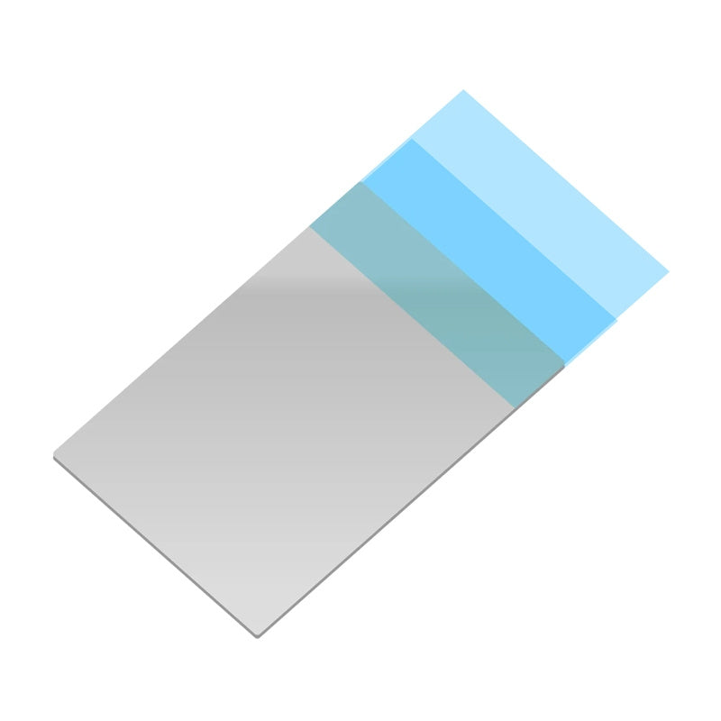 Termiske pad køler Master CRYONAMICS