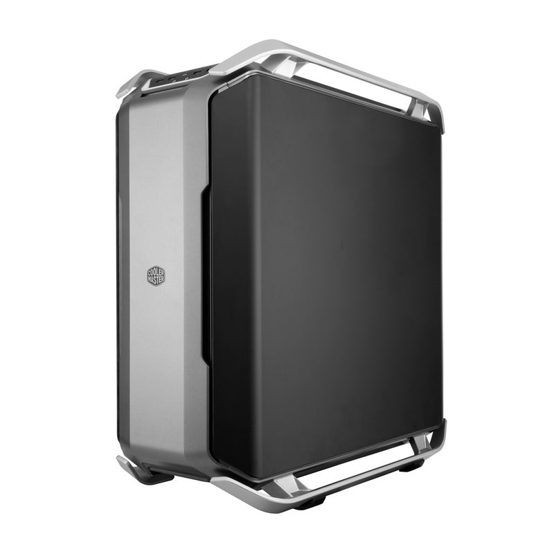Cooler Master Cosmos C700P computerkasse (sort)