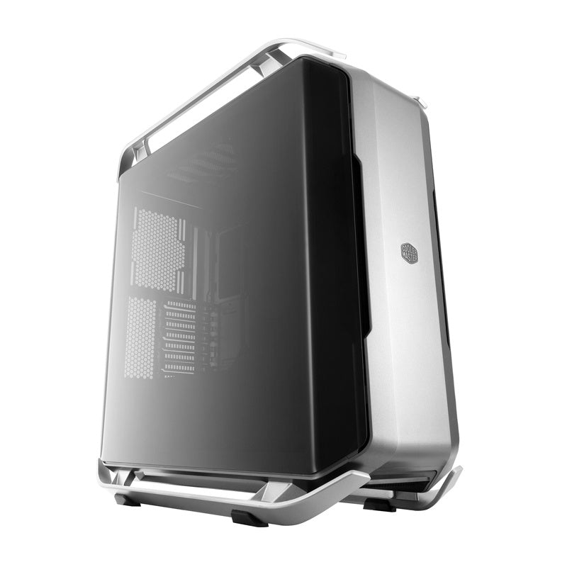Cooler Master Cosmos C700P computerkasse (sort)
