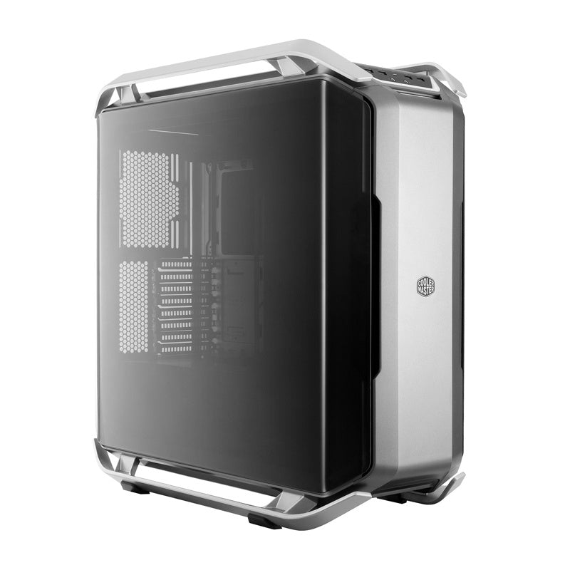 Cooler Master Cosmos C700P computerkasse (sort)
