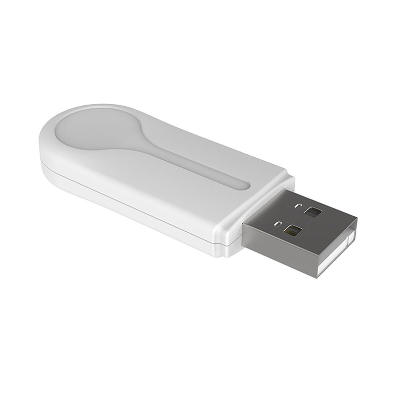 ANT+ USB-adapter Cycplus U10