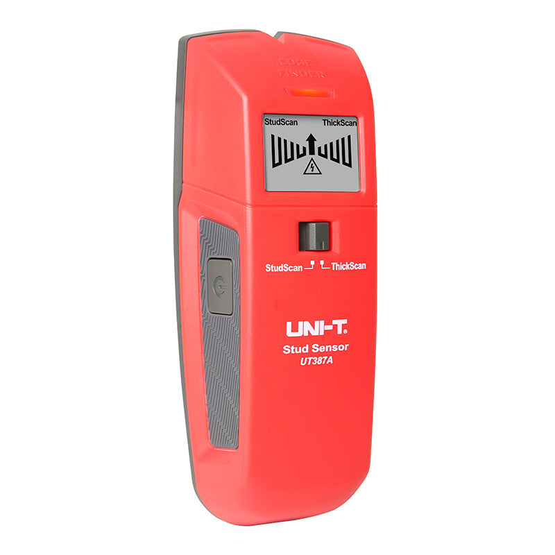 UNI-T UT387A vægscanner