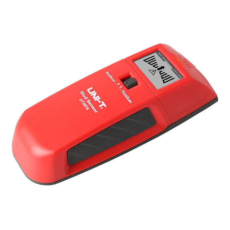 UNI-T UT387A vægscanner