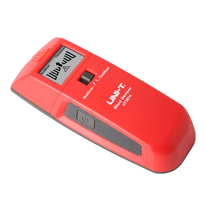 UNI-T UT387A vægscanner