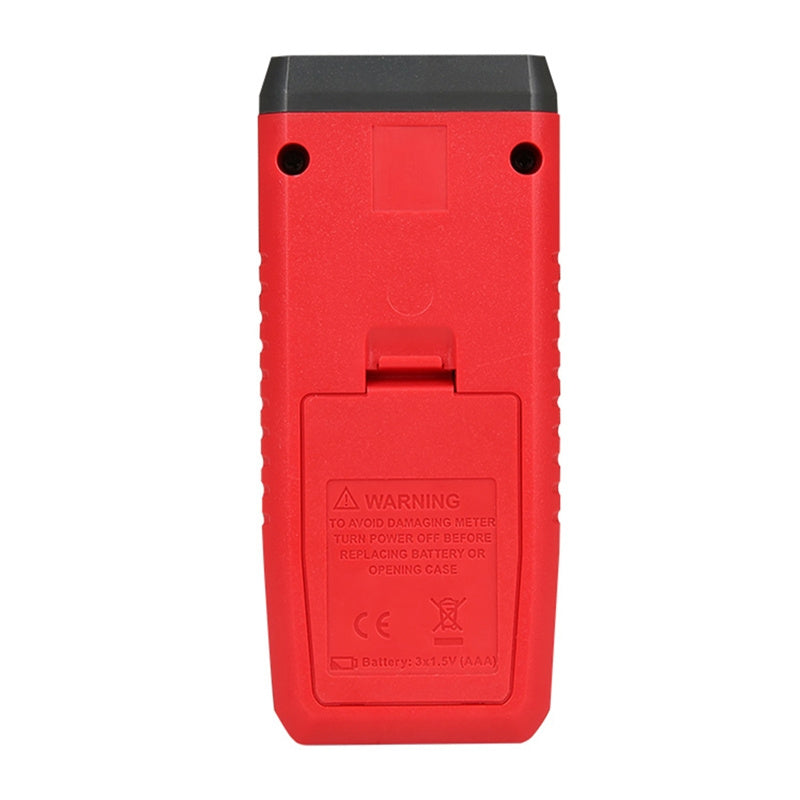 UNI-T UT373 kontaktløs fartsmåler