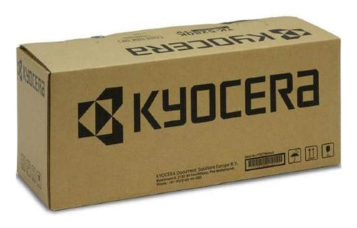 KYOCERA 1203V43NL0 reservedel til printerudstyr Papirføder 2 stk