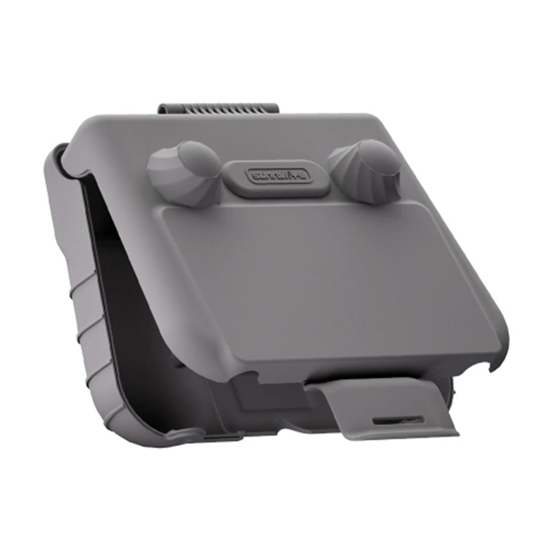 Sunnylife-kasse og objektivhjelm til RC 2/1