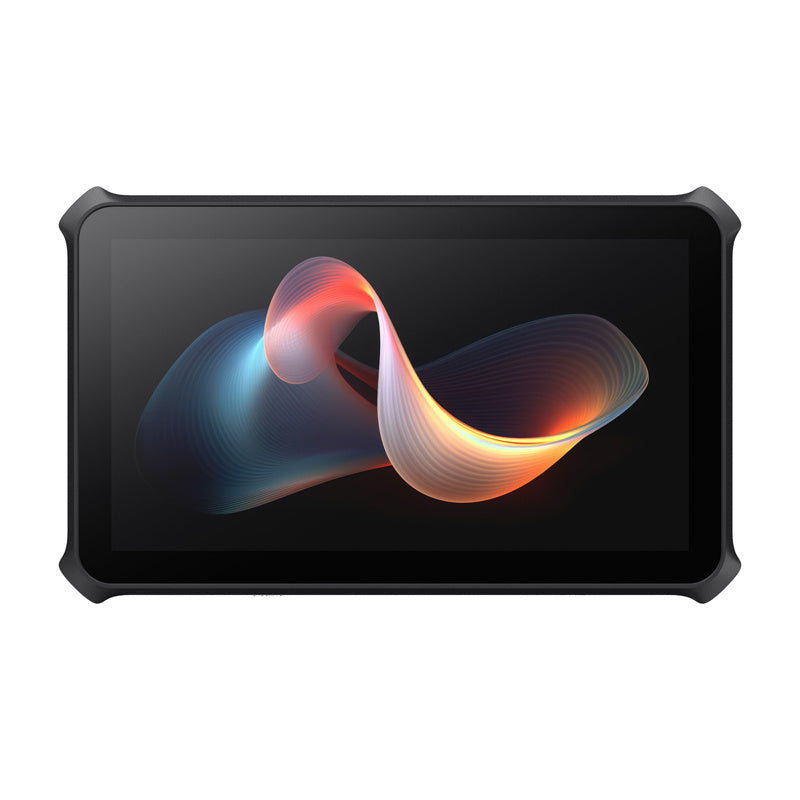 Modulært 4K videokonferencesystem OBSBOT Talent