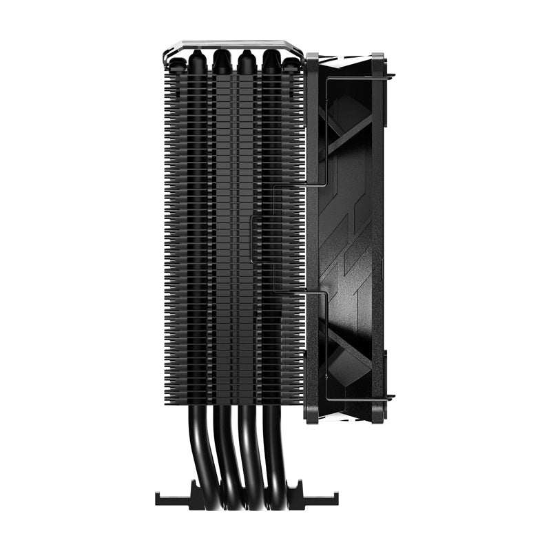 Cooler Master Hyper 212 Pro CPU køler
