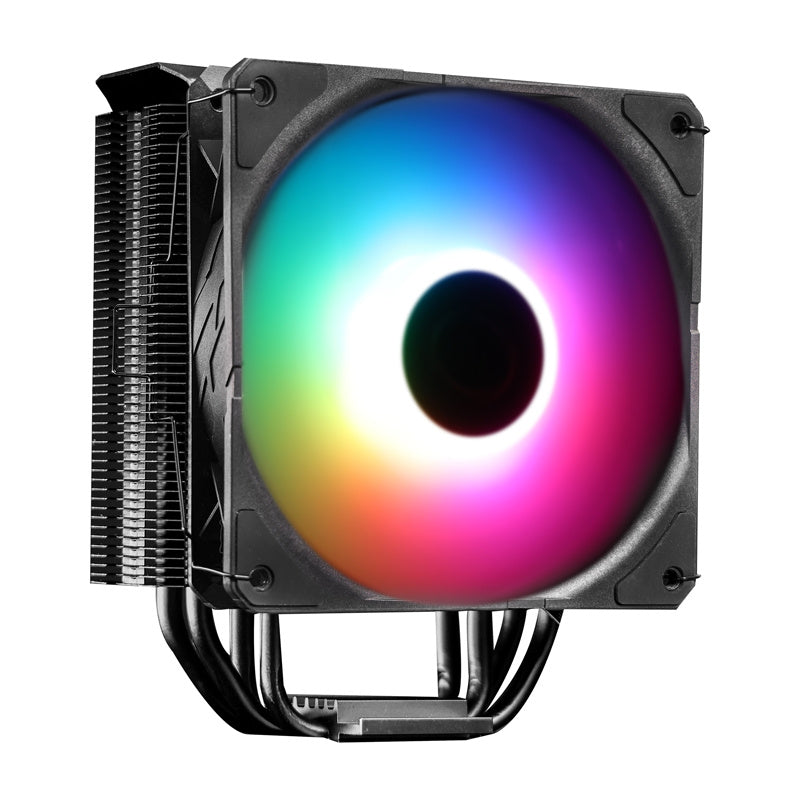 Cooler Master Hyper 212 Pro CPU køler