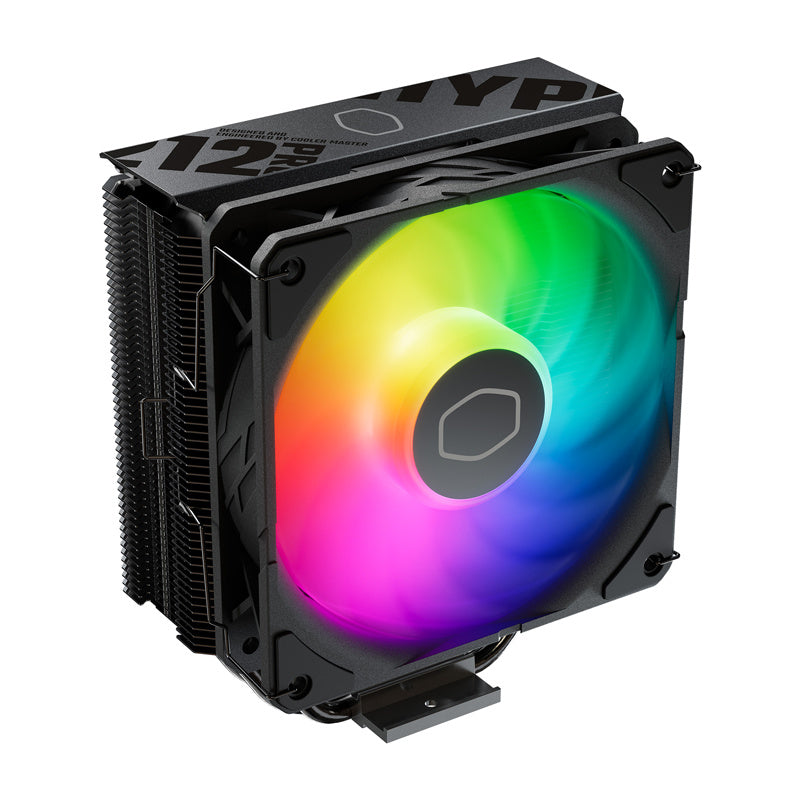 Cooler Master Hyper 212 Pro CPU køler