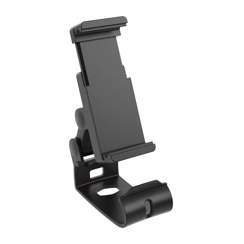 Cooler Master Storm Controller Cradle V1 telefon controller holder
