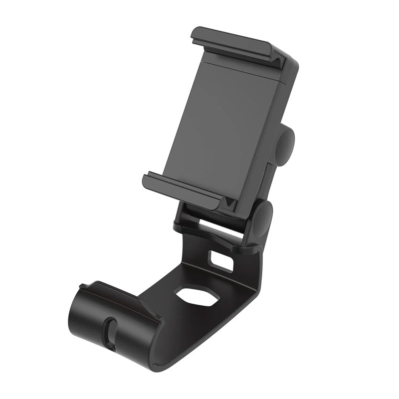Cooler Master Storm Controller Cradle V1 telefon controller holder