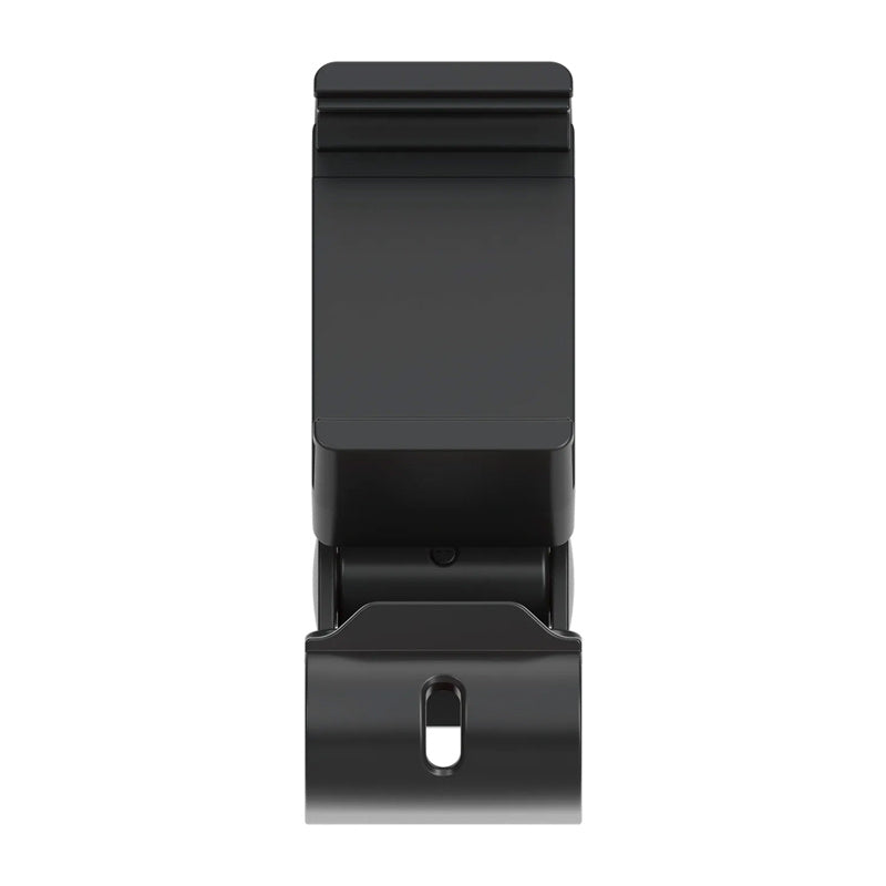 Cooler Master Storm Controller Cradle V1 telefon controller holder