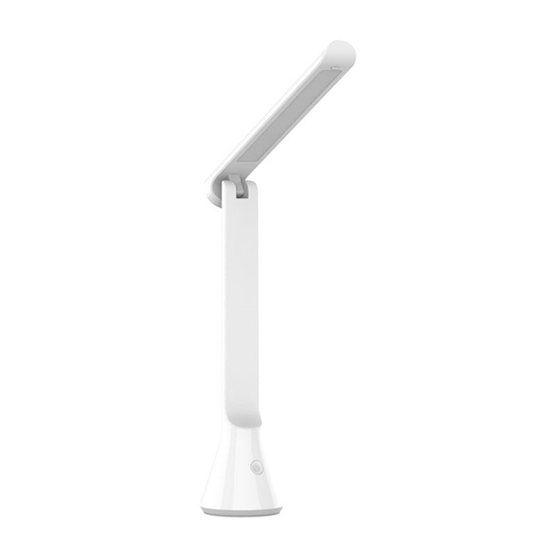 Yeelight Z1 skrivebordslampe