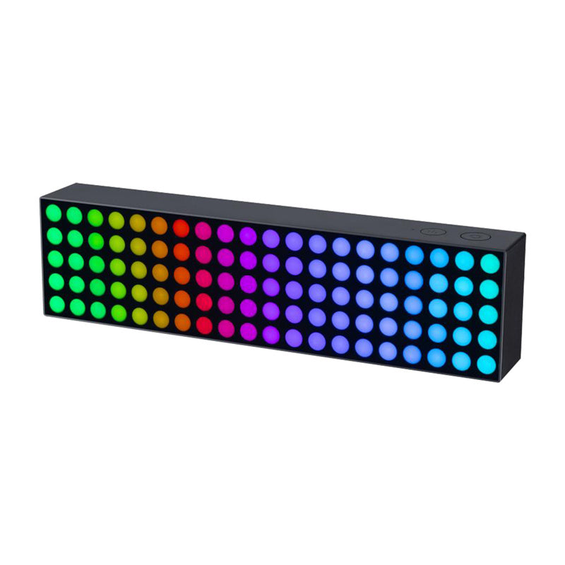 Yeelight Cube Lite gaming lyspanel