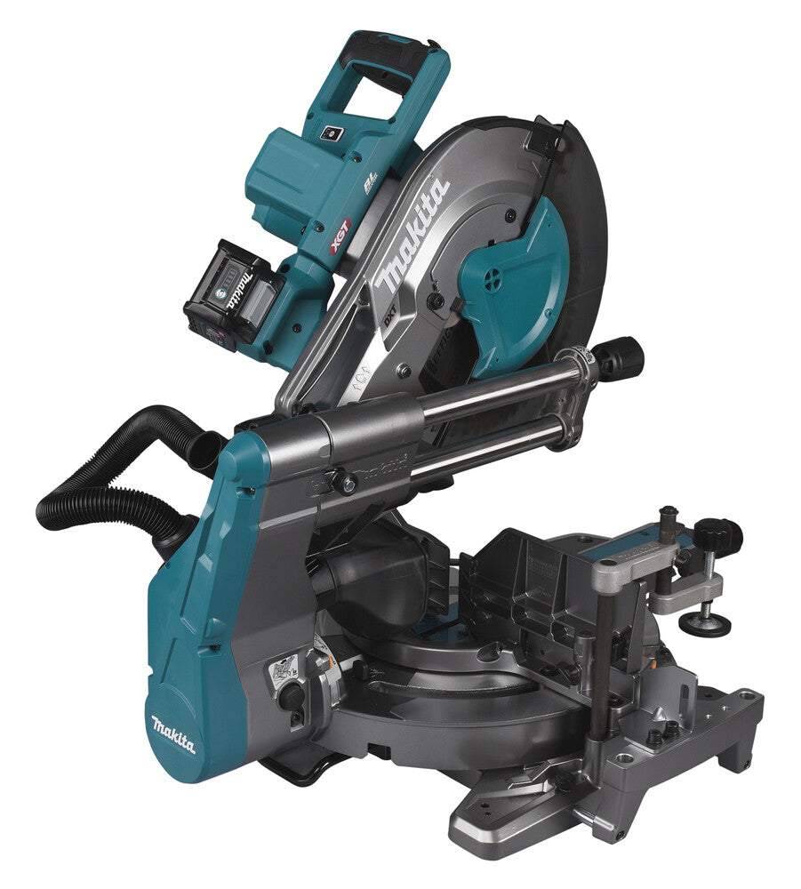 Makita LS003GZ01 Kap-/geringssav 40V