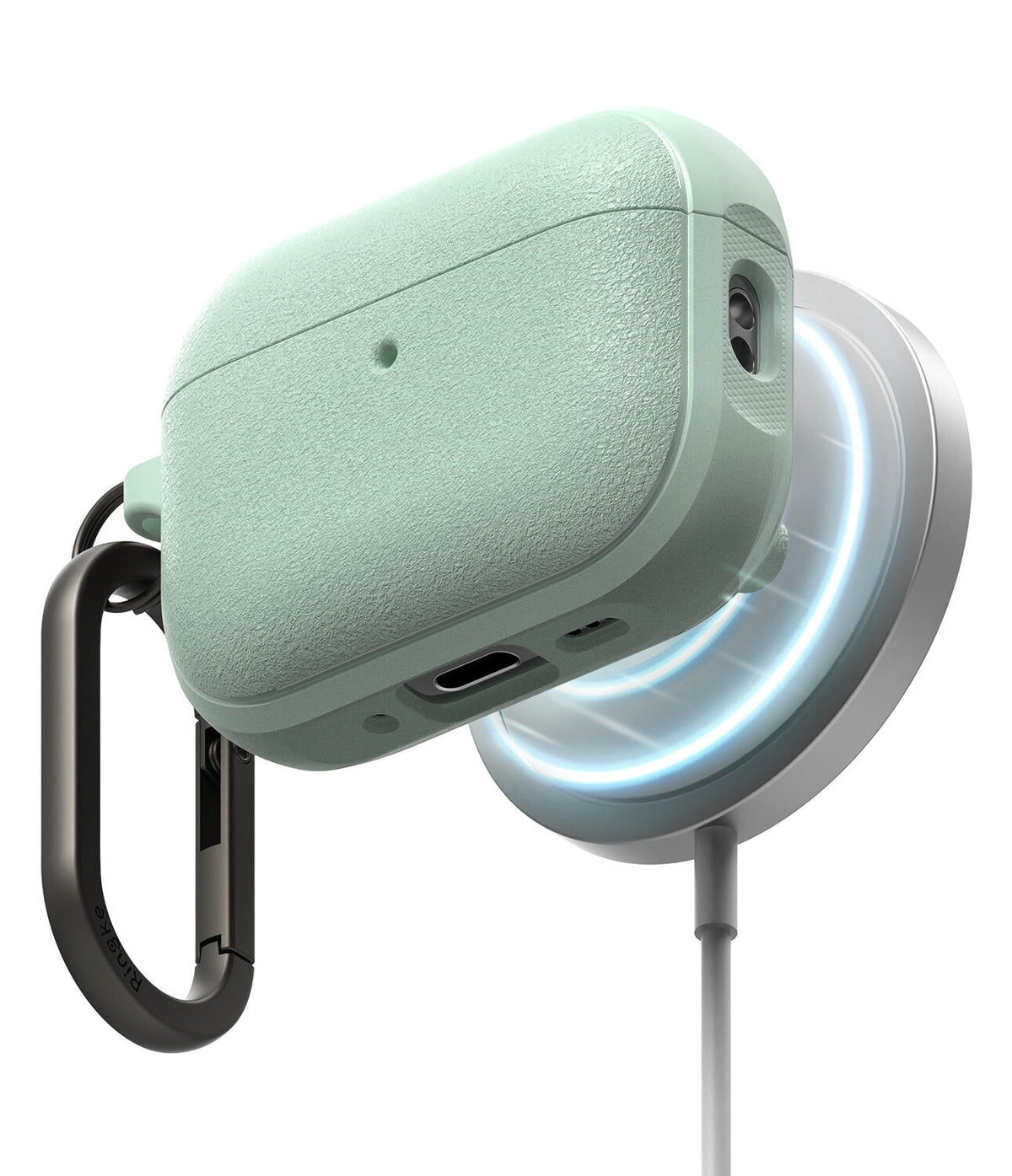 Ringke AirPods Pro 3 Case Boks