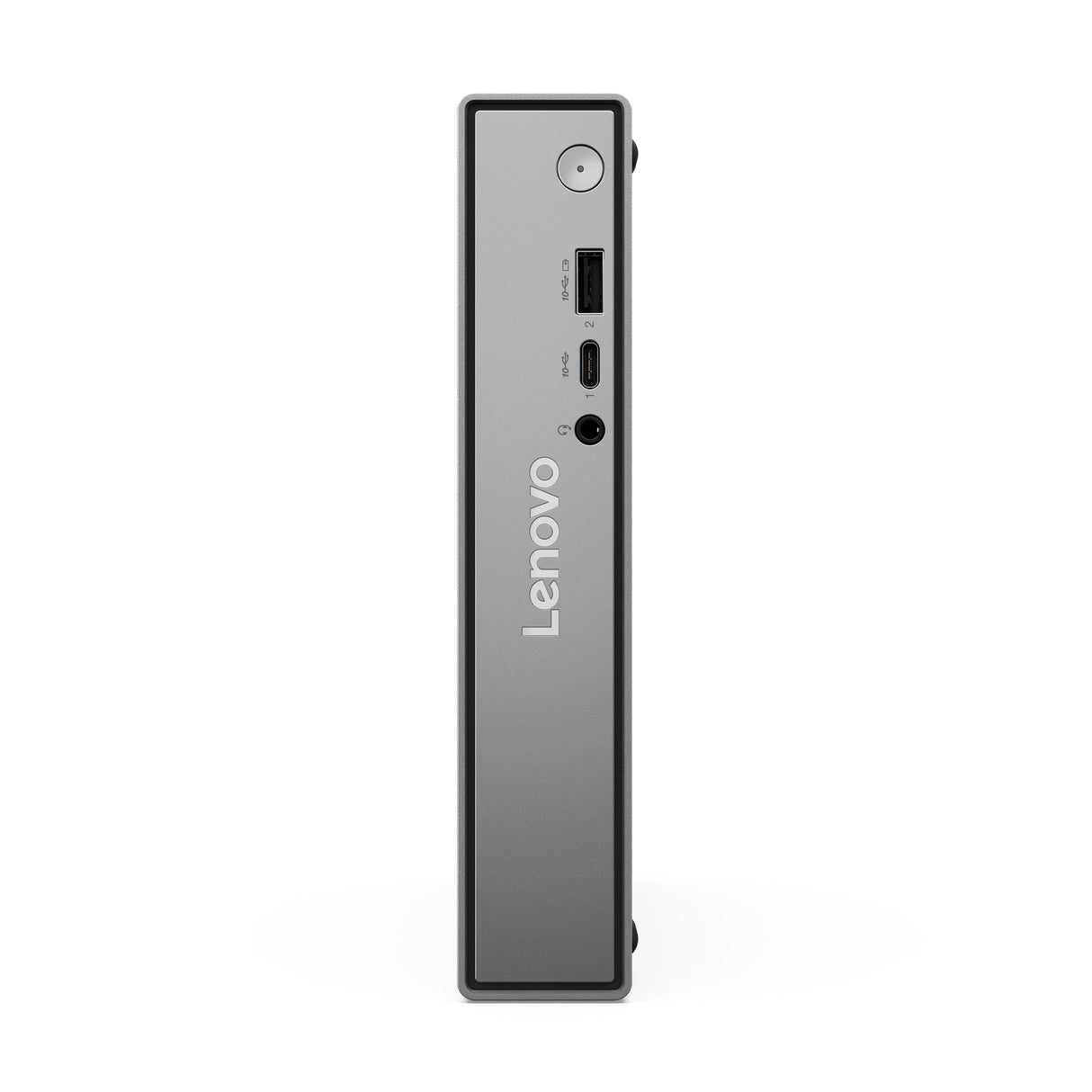 Lenovo ThinkCentre neo 50q Gen 5 - Core 5 210H | 16 GB RAM | 512 GB SSD | Win 11 Pro