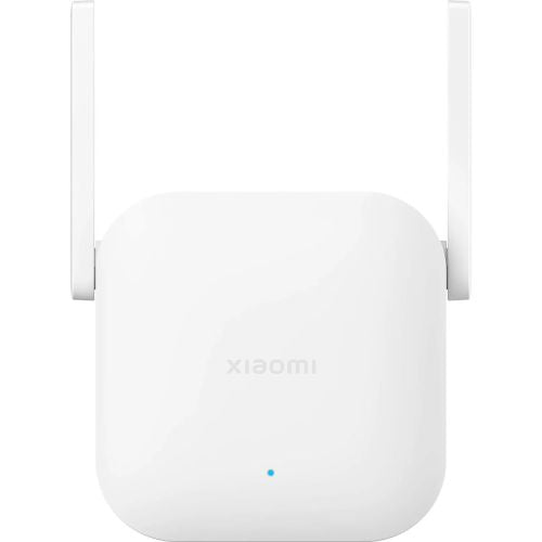 Xiaomi Mi Wi-Fi Range Extender N300 Hvid EU DVB4398GL