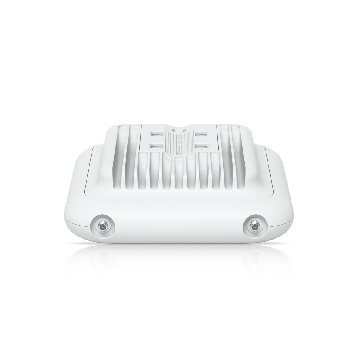 Ubiquiti U7 Outdoor 4300 Mbit/s Hvid Strøm over Ethernet (PoE)