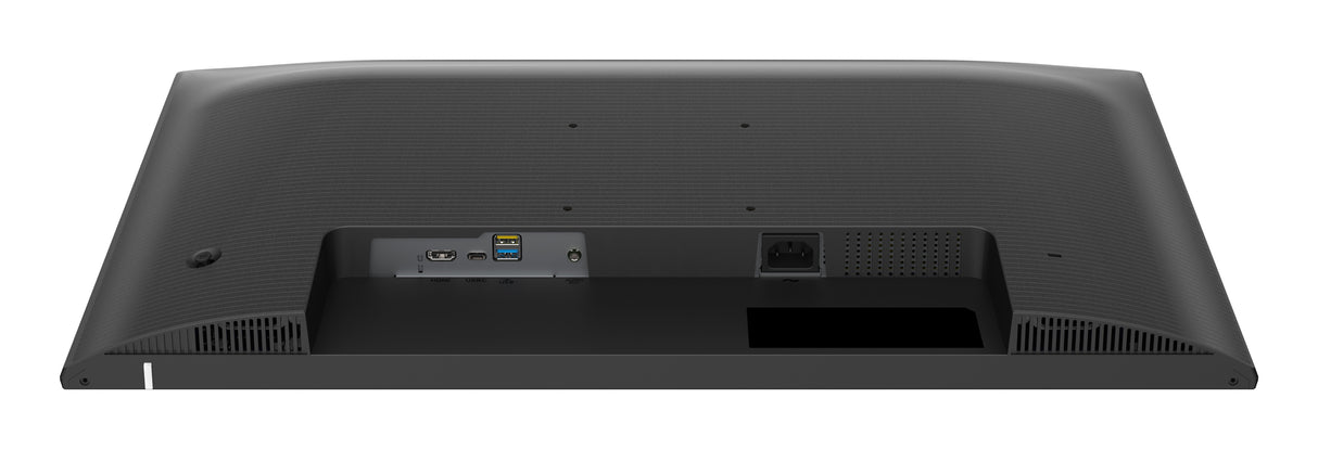 Philips 1000 series 27E1N1600AE/23 LED display 68,6 cm (27") 2560 x 1440 pixel Quad HD LCD Sort