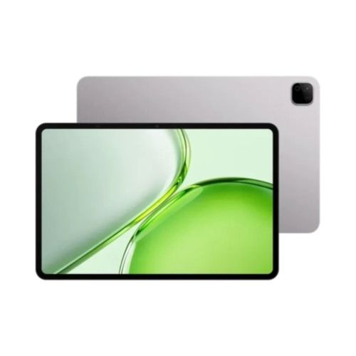 Honor Pad X9 Max 13' 6GB RAM 256GB Wi-Fi Grå EU